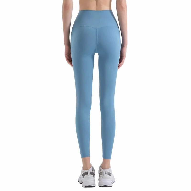 non-slip yoga pants 6